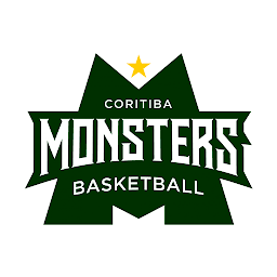Icon image Coritiba FC Monsters