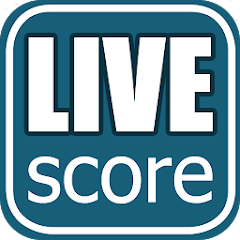 Sports sale live score