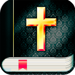 Icon image