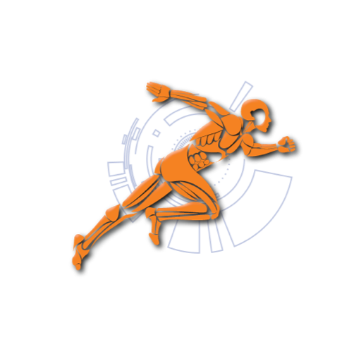 Bodies By Design logo