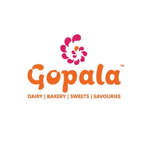 Gopala logo