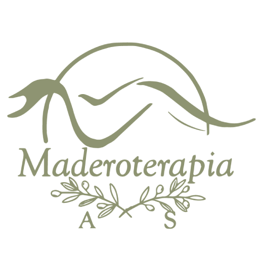 Madero Estíbaliz logo