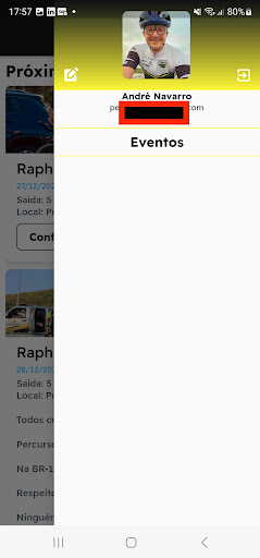 Magrela Screen 3