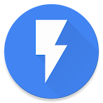 Cover Image of Download Flashlight 1.20 APK