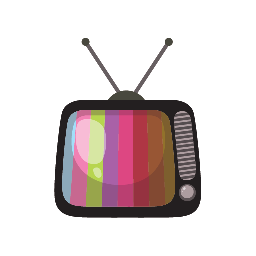 MoneyTV logo