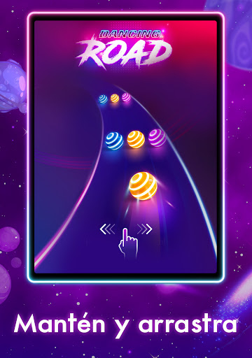 https://play-lh.googleusercontent.com/wtn4z2YBkP_jiOQbjcLAm8NFJF81M8178W95PSC1WBOplj1a3ilvwIv-YfPaFMjccVpW