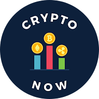 Crypto Now Learn Crypto Trade
