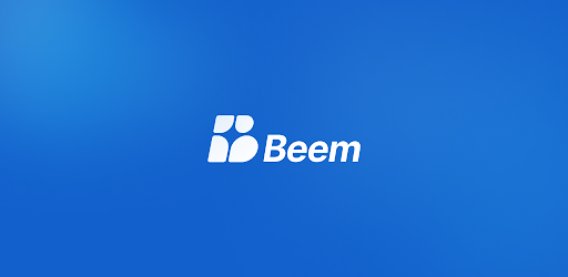Beem: One Platform for Work