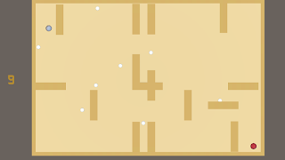 10SA - Screenshot 3
