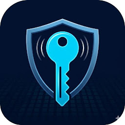 Icon image Extreme VPN Secure Proxy