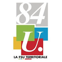 FSU 84