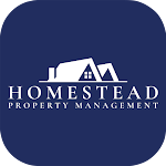 Cover Image of Download Homestead PM Homeowner App  APK