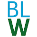 BLW Wochenblatt - Androidアプリ