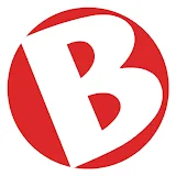 BisManOnline icon
