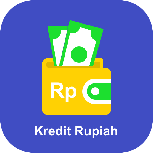 Kredit Rupiah-Pinjaman Dana