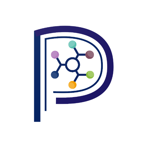 Polyguess logo