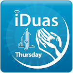 iDuas - Thursday Apk