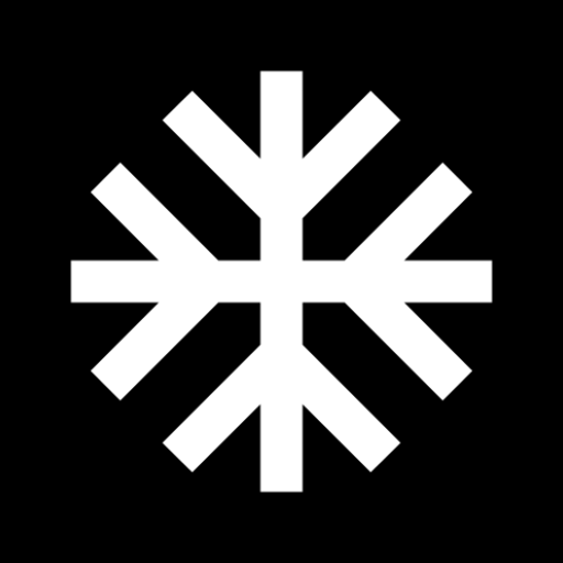 Wearwind logo