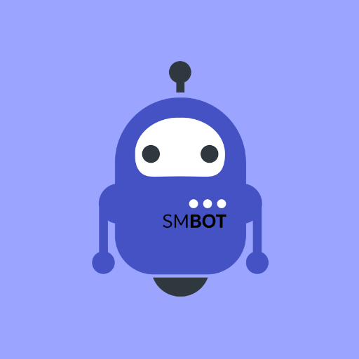 SMBOT - Venha Revolucionar seu Atendimento 