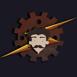 Icon image The Great Mind of Tesla