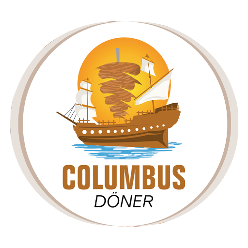 Columbus Pizza D&ouml;ner V&ouml;gelsen