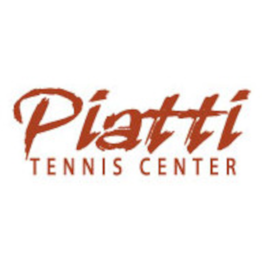Piatti Tennis Center logo
