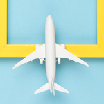Cover Image of Download Cheap Flights  APK