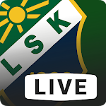 Cover Image of Download Ljungskile SK Live  APK