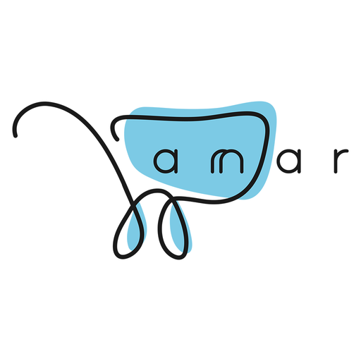 Amarapp logo