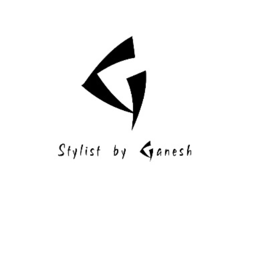 Stylist by Ganesh Screen 3