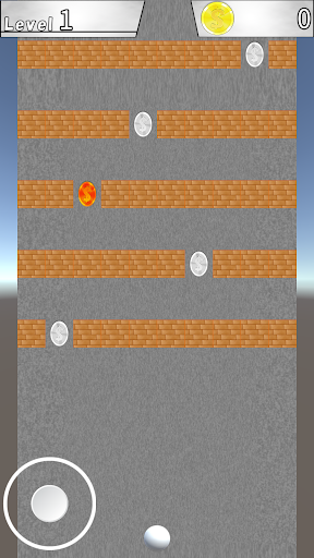 ボールで遊ぼう2 Screen 3