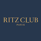 Ritz Club Paris icon