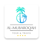Cover Image of ดาวน์โหลด Al-Mubarokah Travel  APK