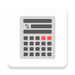 Cover Image of Unduh Kalkulator PPN 2.2.1 APK