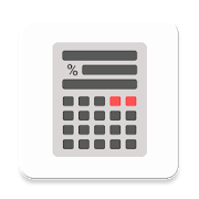 VAT Calculator