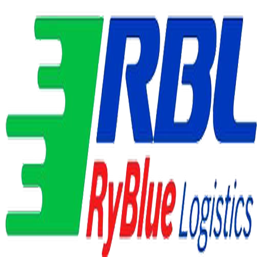 RyBlue Driver Descarga en Windows