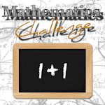 Maths Challenge Apk
