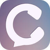 CatchCallMessenger(자동응답서비스) icon
