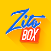 ZitoBox icon