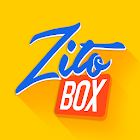 ZitoBox 1.0.0