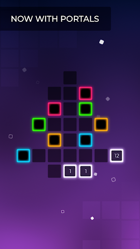 Orixo Screen 3