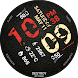 Destroy Watch Face - Androidアプリ