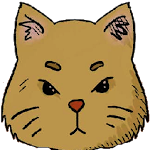 Cover Image of Download Best Cats  APK