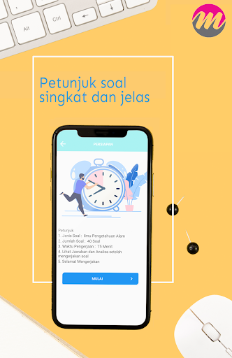 Assesment Ipa 7-8-9 Screen 3