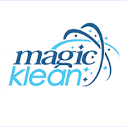 Magic Klean Laundry and Dry cleaning store