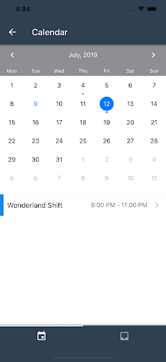 SKUTOPIA Go Screen 3