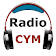 Radio Cayman Islands and music icon
