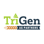 Cover Image of Download TriGen Ag Partners 3.10.425 APK