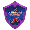 xShield Tunnel icon