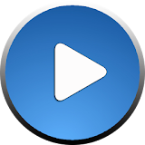 Guide For MX Player icon